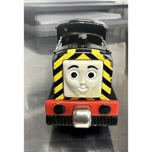 Mavis Tank Engine Thomas the Train Diecast Metal Friends Adventures 2003